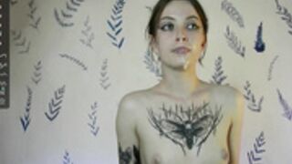 fabulous_couple facial