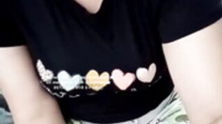 cutie mahi stripchat leaked new