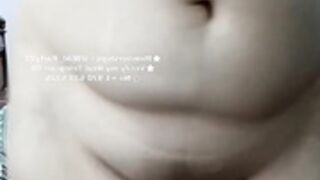 cutie mahi stripchat leaked new