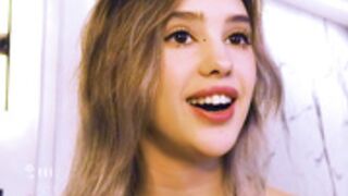 angella_klee  2023-07-19 sexy and funny