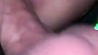 Laura van anal