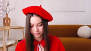 nika_lodge 2023_09_08 - 1