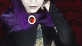 ь!ᵍⴕ!ⴕⴕyᵍоⴕh϶ᵍᵍ OF 81