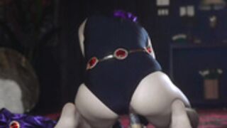 ь!ᵍⴕ!ⴕⴕyᵍоⴕh϶ᵍᵍ OF 81