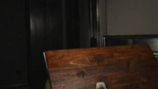 ь!ᵍⴕ!ⴕⴕyᵍоⴕh϶ᵍᵍ OF 80