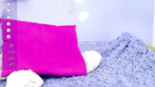 loveisens Fuckdoll model X Plaid