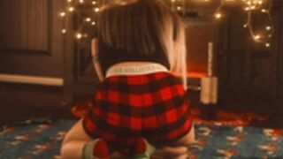 ь!ᵍⴕ!ⴕⴕyᵍоⴕh϶ᵍᵍ OF 78