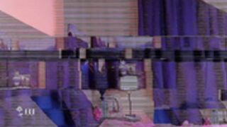 ammysky_ 2023-10-03 4