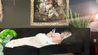 ь!ᵍⴕ!ⴕⴕyᵍоⴕh϶ᵍᵍ OF 75