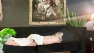 ь!ᵍⴕ!ⴕⴕyᵍоⴕh϶ᵍᵍ OF 75