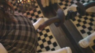 ь!ᵍⴕ!ⴕⴕyᵍоⴕh϶ᵍᵍ OF 74