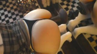 ь!ᵍⴕ!ⴕⴕyᵍоⴕh϶ᵍᵍ OF 74