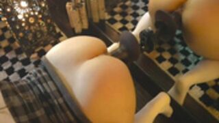 ь!ᵍⴕ!ⴕⴕyᵍоⴕh϶ᵍᵍ OF 74