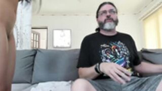 cheeseburgerjesus 138