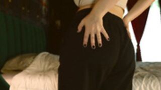 ь!ᵍⴕ!ⴕⴕyᵍоⴕh϶ᵍᵍ OF 73