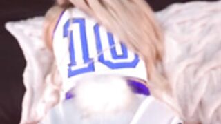 ь!ᵍⴕ!ⴕⴕyᵍоⴕh϶ᵍᵍ OF 72