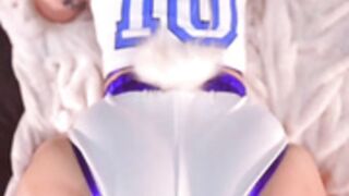 ь!ᵍⴕ!ⴕⴕyᵍоⴕh϶ᵍᵍ OF 72