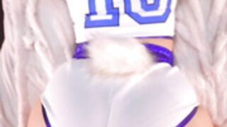 ь!ᵍⴕ!ⴕⴕyᵍоⴕh϶ᵍᵍ OF 72