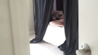 ь!ᵍⴕ!ⴕⴕyᵍоⴕh϶ᵍᵍ OF 69