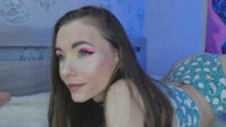 kasatka969 2023-10-04 14_18