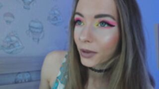 kasatka969 2023-10-04 14_18