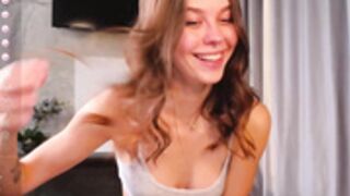 nika_lodge 2023_10_05 - 2