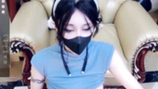 610heizhen 20231008（2）