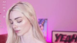 bunnydollstella_Chaturbate_2023-10-06_22-23-46 - 2of2