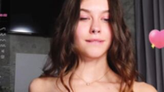 nika_lodge 2023_10_05 - 4