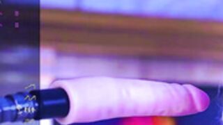 LanaLeee another sex worker of the studio