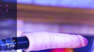 LanaLeee another sex worker of the studio