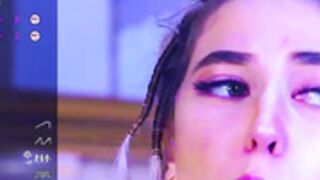 LanaLeee another sex worker of the studio