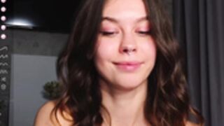 nika_lodge 2023_10_05 - 5