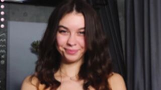 nika_lodge 2023_10_05 - 5