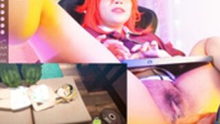 seraphine23 2023-04-29 2