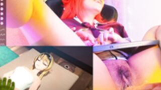 seraphine23 2023-04-29 2