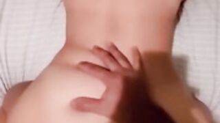 Kinkywife bbc hookup