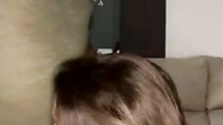 Secretmuses y las previas