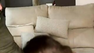 Secretmuses y las previas