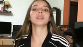 harta leche para fortificar los huesos