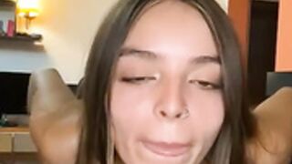 harta leche para fortificar los huesos