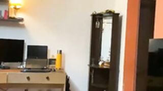 harta leche para fortificar los huesos