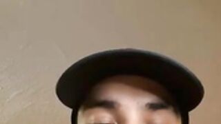 harta leche para fortificar los huesos