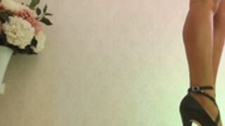 AwesomeEly 9-24-2023