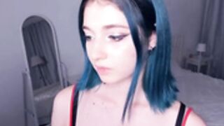 your_desssert 5