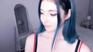 your_desssert 5