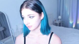 your_desssert 4