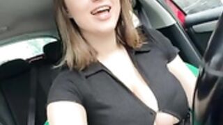 TudaaSudaa  3