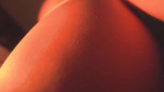 bibi_it_is strips dress