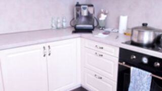 elaanna_ 16/05/2021 (01)